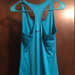Nike Activewear